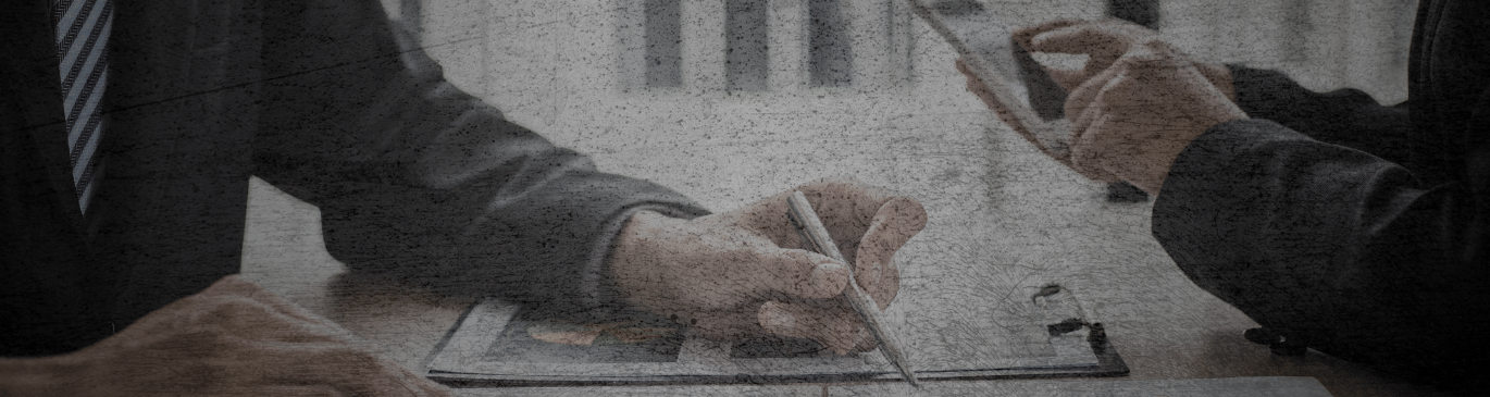 gallery-banner-image